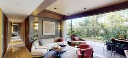 Pinetree Hill (D21), Condominium #564025621